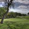 Blue Lake Golf Club