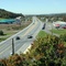 PA Deer Lake