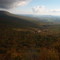 Hawk Mountain Sanctuary