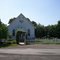 Simpson Church