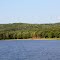 Chapman Dam Beach