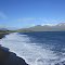 Atka Beach