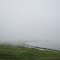 Atka Fog