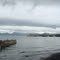 Port Moller