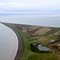 Sand Peninsula near Port Moller, AK