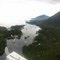 Port Alexander, AK
