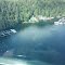 Port Armstrong Hatchery 08/2013