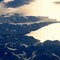 20070119_10597
