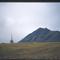 Japanese World War II Memorial - Attu Island