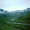 Upper Holtz Valley, Attu Island, Alaska