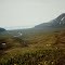 Lower Holtz Bay, Attu Island, Alaska