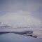 Terrible Mountain, Attu Island, Alaska, Dec 10, 1985