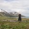 View East, Massacre Bay, Attu