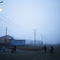 Kaktovik, Alaska