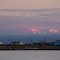 Kaktovik Sunset