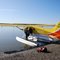 Bethel, Alaska