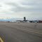 New Cargo Apron