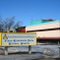 YKHC Hospital, Bethel, Alaska