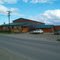 The Long House