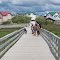 Bethel Board Walk