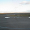 The Runway