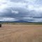 View from Buckland Airport