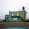 Badami ball mill