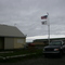 Cold Bay Alaska