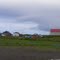 Cold Bay, Aleutians East Borough, Alaska