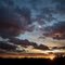 The Midnight Sun