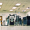 Cordova airport