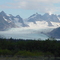 Copper River Delta