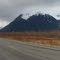 Copper River Delta