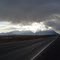 Heney Range from the Copper River Delta
