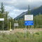 No Gas 'til Prudhoe Bay
