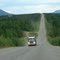 2010-06-29 Dalton Hwy, looking NE.