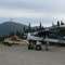 2010-06-29 Coldfoot Airport looking North.
