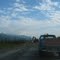 2010-06-30 Dalton Hwy, looking north.