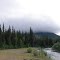 Dalton Highway, Koyukuk River