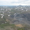 Red Dog mine, Alaska