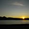 Aug 23rd - Last Midnight Sun of 2010