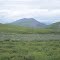 Red Dog Mine  Alaska
