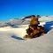 AK-American Inukshuk