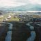 Downtown Adak