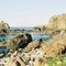 Rocks
