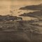 Adak WWII