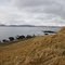 Adak, AK May 2010