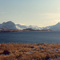 From Clam Lagoon (c.1987)