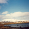 Mt. Adagdak (c.1987)