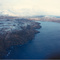 Flying In (c.1987)